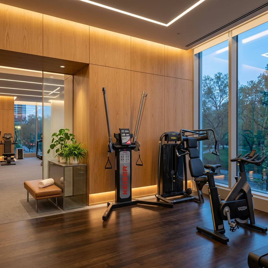 Palestra Medica e Allenamento Castenaso